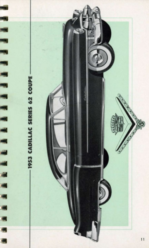 n_1953 Cadillac Data Book-011.jpg